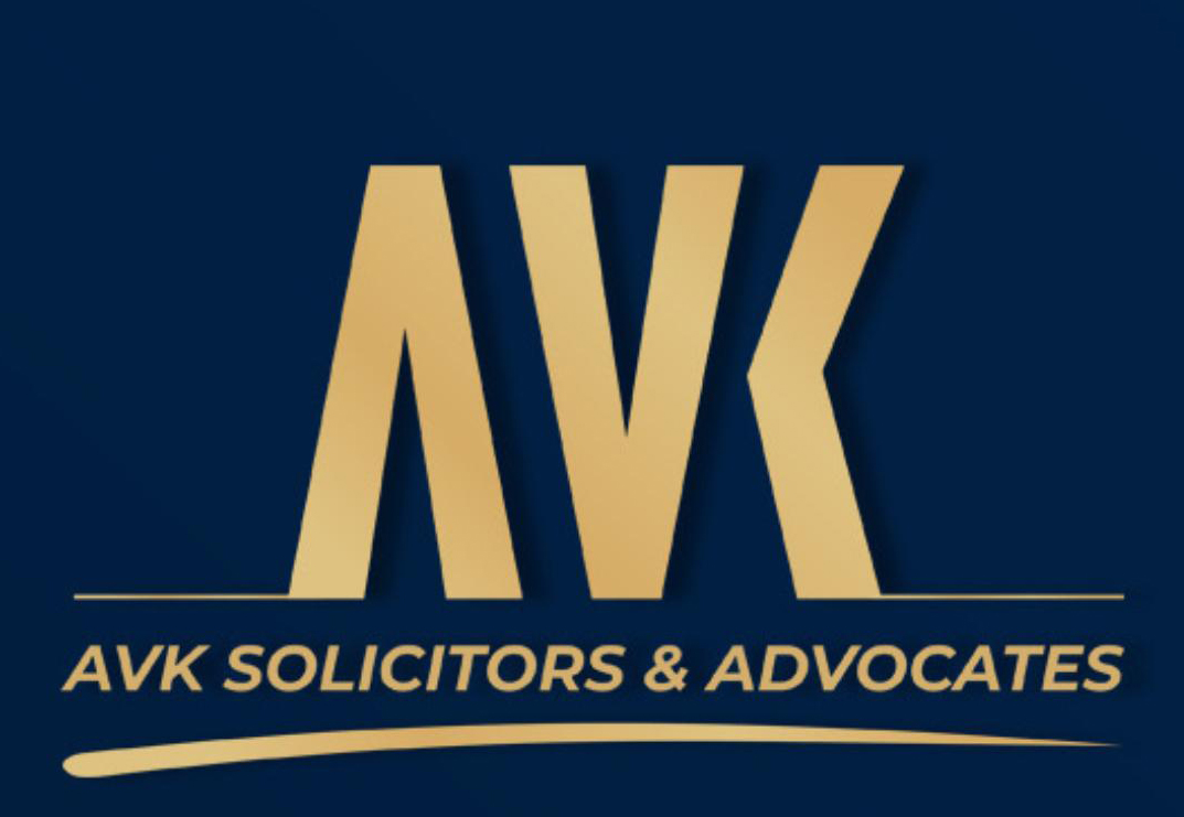 AVK Solicitors & Advocates