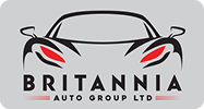 Britannia Auto Group